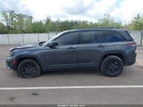 Jeep Grand Cherokee Altitude X 4X4 1C4RJHAG2SC310733 photo