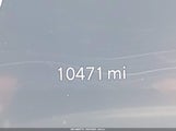 Jeep Grand Cherokee Altitude X 4X4 1C4RJHAG2SC310733 снимка