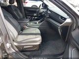 Jeep Grand Cherokee Altitude X 4X4 1C4RJHAG2SC310733 снимка