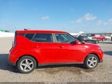 Kia Soul Lx KNDJ23AU4P7199301 photo