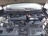 Nissan Rogue Sl 5N1AT2MT7HC863296 снимка
