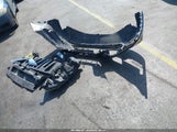 Nissan Rogue Sl 5N1AT2MT7HC863296 снимка