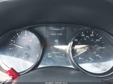 Nissan Rogue Sl 5N1AT2MT7HC863296 снимка
