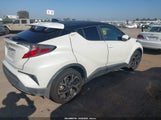Toyota C-Hr Xle JTNKHMBX3L1079919 снимка