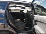 Volkswagen Tiguan 2.0T Se R-Line Black 3VV8B7AX7PM010633 снимка