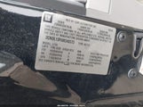 Chevrolet Equinox Ls 2CNDL13F686342873 снимка