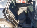 Nissan Altima 2.5 Sv 1N4AL3AP6FC257606 снимка