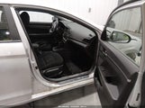 Hyundai Elantra Se 5NPD74LFXKH468229 снимка