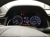 Hyundai Elantra Se 5NPD74LFXKH468229 снимка