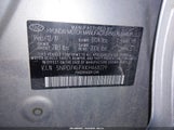 Hyundai Elantra Se 5NPD74LFXKH468229 снимка