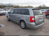 Chrysler Town & Country Touring 2C4RC1BGXDR796895 снимка