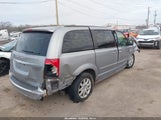 Chrysler Town & Country Touring 2C4RC1BGXDR796895 снимка