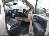 Chrysler Town & Country Touring 2C4RC1BGXDR796895 снимка
