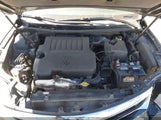Toyota Avalon Xle 4T1BK1EB0FU169984 снимка