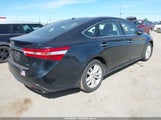Toyota Avalon Xle 4T1BK1EB0FU169984 снимка