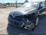 Toyota Avalon Xle 4T1BK1EB0FU169984 снимка