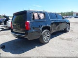 Chevrolet Suburban Premier 1GNSCJKC9KR331615 fotografie