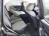 Subaru Forester JF2SKACC9KH443946 fotografie