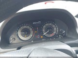 Honda Odyssey Ex 5FNRL5H40CB038854 снимка