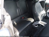Miniaturka zdjęcia 8