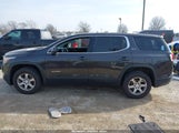 GMC Acadia Sle-1 1GKKNRLA8HZ169195 снимка
