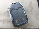 GMC Acadia Sle-1 1GKKNRLA8HZ169195 снимка