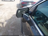 GMC Acadia Sle-1 1GKKNRLA8HZ169195 снимка