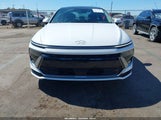Hyundai Sonata Sel KMHL14JA1RA389839 снимка