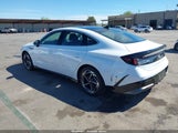 Hyundai Sonata Sel KMHL14JA1RA389839 снимка