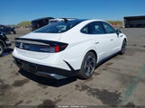 Hyundai Sonata Sel KMHL14JA1RA389839 снимка