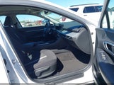 Hyundai Sonata Sel KMHL14JA1RA389839 снимка