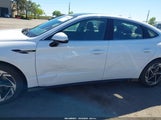 Hyundai Sonata Sel KMHL14JA1RA389839 снимка