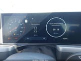 Hyundai Sonata Sel KMHL14JA1RA389839 снимка