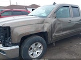 Chevrolet Silverado  1Lt 1GCRCREC8FZ324047 снимка