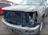 Chevrolet Silverado  1Lt 1GCRCREC8FZ324047 снимка