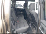 Chevrolet Silverado  1Lt 1GCRCREC8FZ324047 снимка
