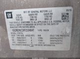 Chevrolet Silverado  1Lt 1GCRCREC8FZ324047 снимка