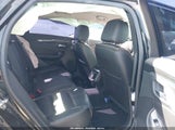 Chevrolet Impala Premier 2G1105S33K9107540 снимка