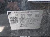 Chevrolet Impala Premier 2G1105S33K9107540 снимка
