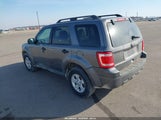 Ford Escape Xlt 1FMCU9DG2CKB42996 снимка