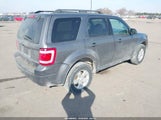 Ford Escape Xlt 1FMCU9DG2CKB42996 снимка