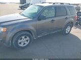 Ford Escape Xlt 1FMCU9DG2CKB42996 снимка