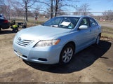 Toyota Camry Le 4T1BE46K69U848976 снимка