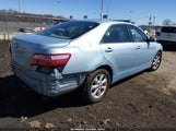 Toyota Camry Le 4T1BE46K69U848976 снимка