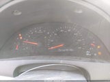 Toyota Camry Le 4T1BE46K69U848976 снимка