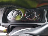 BMW 535I Gran Turismo WBASN2C53AC200378 снимка