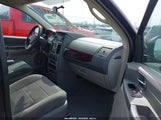 Chrysler Town & Country Lx 2A4RR4DEXAR152797 снимка