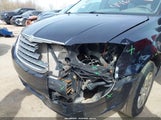 Chrysler Town & Country Lx 2A4RR4DEXAR152797 снимка