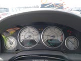 Chrysler Town & Country Lx 2A4RR4DEXAR152797 снимка