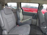 Chrysler Town & Country Lx 2A4RR4DEXAR152797 снимка